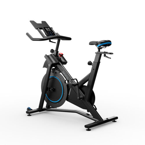 Horizon 7.0IC Indoor Cycle Johnson Fitness Türkiye