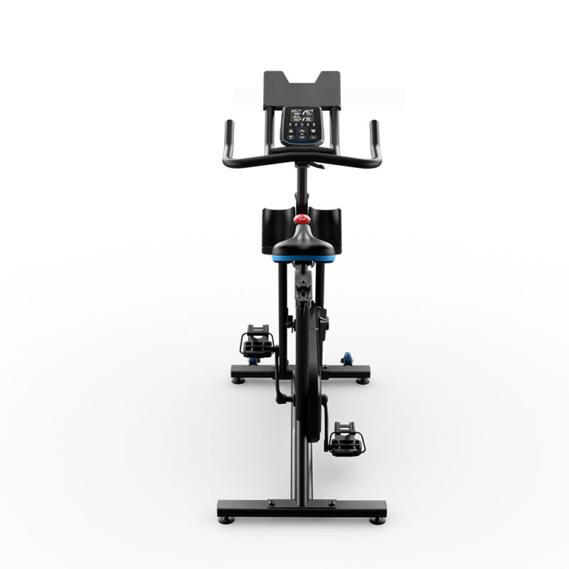 Horizon 7.0IC Indoor Cycle Johnson Fitness Türkiye